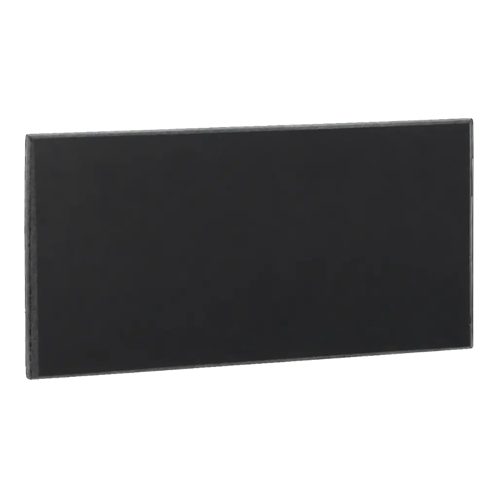 Lasglas 51 x 108 mm
