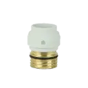 Hypertherm Cartridge Adapter voor Duramax-toorts 428951
