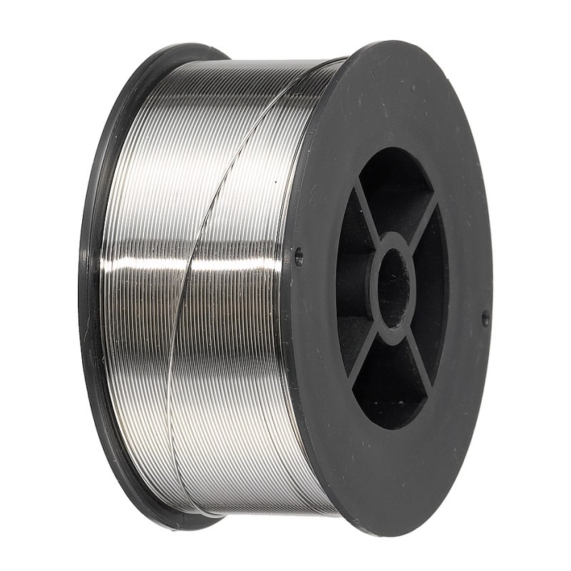 Riweld 316LSi MIG/MAG-lasdraad RVS – 5 kg