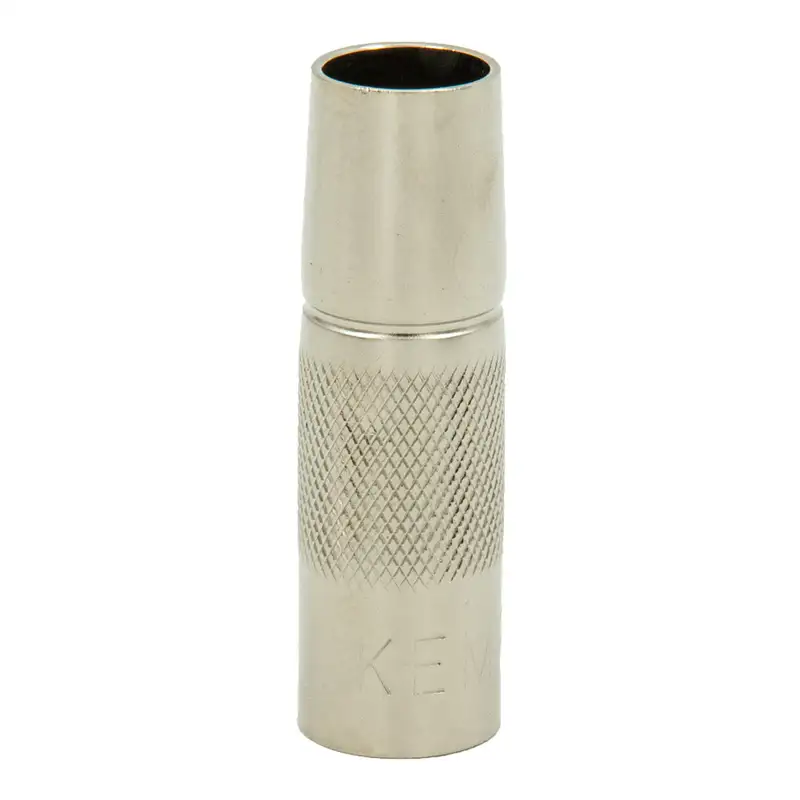 Kemppi Gasmondstuk 14 mm MT18/25 - PMT25 - MMG22