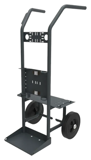 [4,077,019] Fronius TU Car 2 Easy Laskar