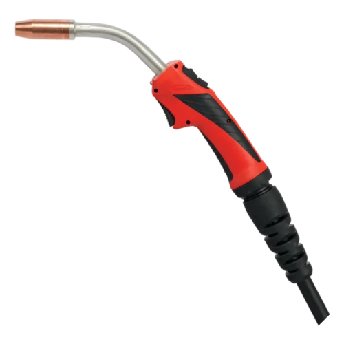 Fronius MTG 250i FSC/45°