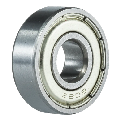 [42,0408,0006] Fronius Kogellager D23