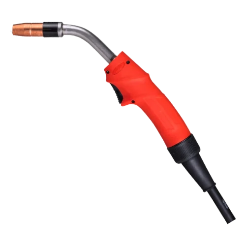 Fronius MTG 2100S FSC/45°