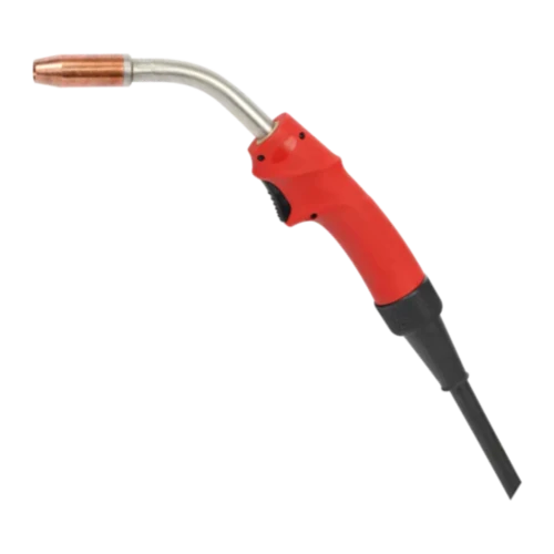 Fronius MTG 2500S FSC/45°