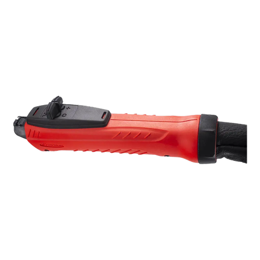 Fronius THP 180 G | Small Handle | Multilock slangenpakket