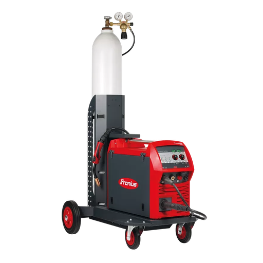 [4,075,165] Fronius TransSteel 3500 C