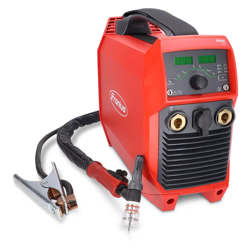 [4,075,271] Fronius Artis 170