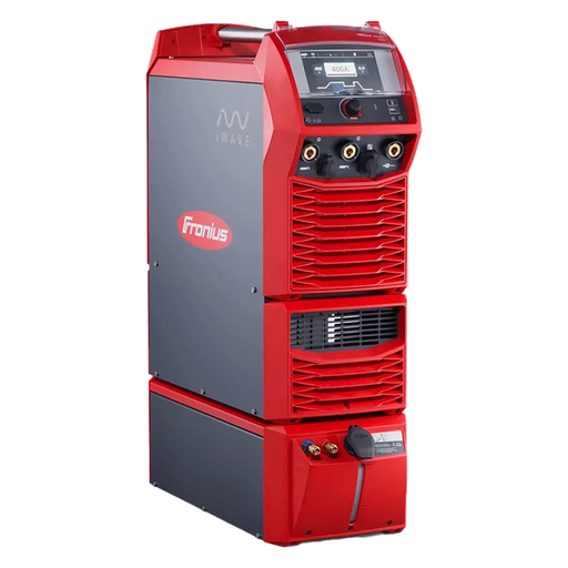 [4,075,251] Fronius iWave 400i AC/DC