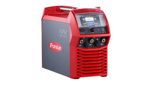 [4,075,240] Fronius iWave 300i DC