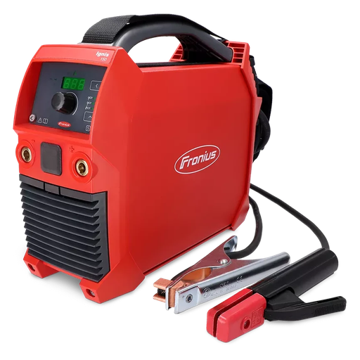[4,075,245] Fronius Ignis 150