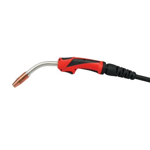 Fronius MTG 320i FSC/45°