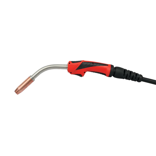 Fronius MTG 400i FSC/45°/LED