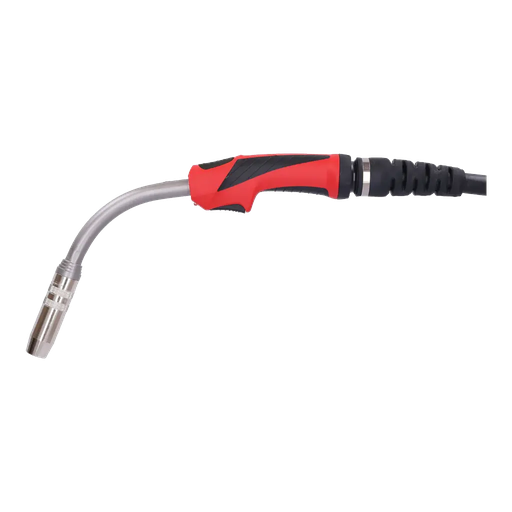 Fronius MTG 550i FSC/60°