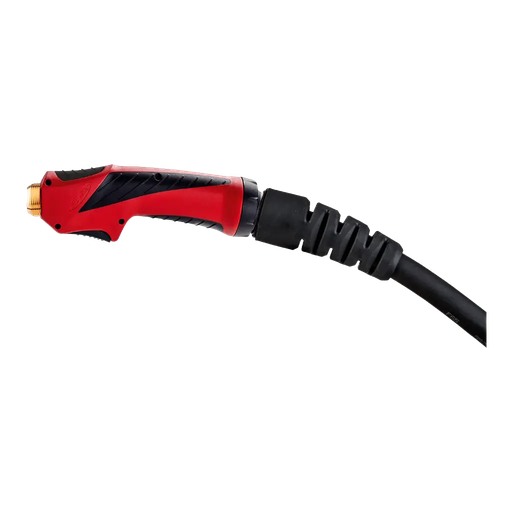 Fronius MHP 250i G Multilock FSC slangenpakket