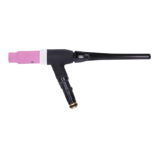 Fronius TTB 220 G Multilock toortslichaam FLEX