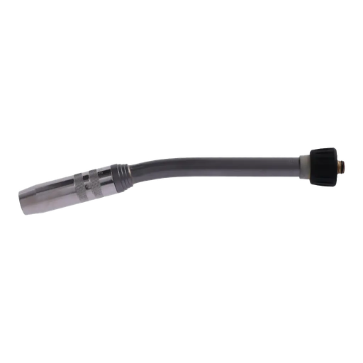 Fronius MTB 550i G Multilock toortslichaam