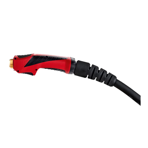 Fronius MHP 550i G Multilock FSC slangenpakket