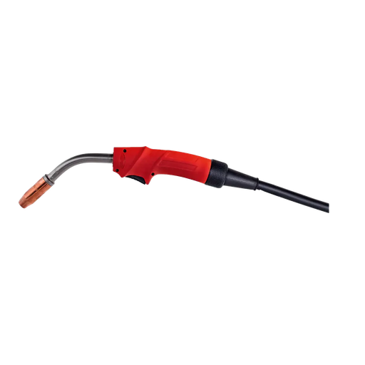 Fronius MTG 250d F/45°