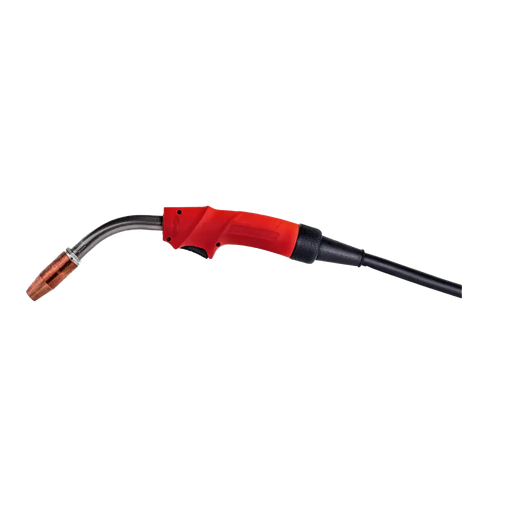 Fronius MTG 320d F/45°