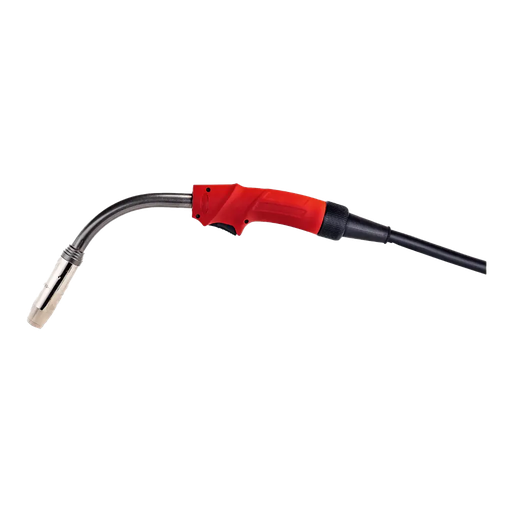 Fronius MTG 500d F/60°