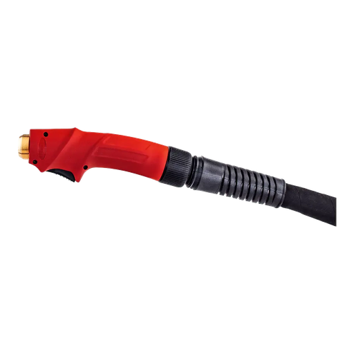 Fronius MHP 400d G Multilock F slangenpakket