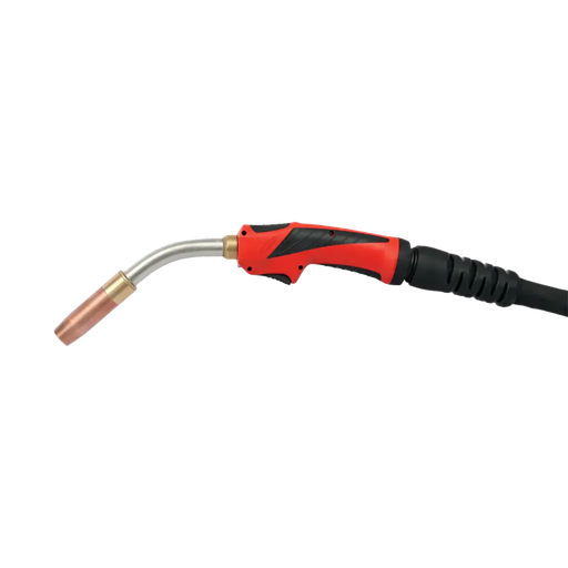 Fronius MTW 500i FSC/45°