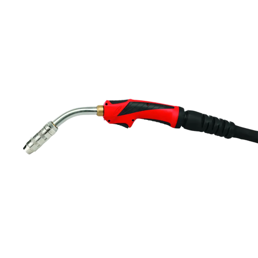 Fronius MTW 700i FSC/45°