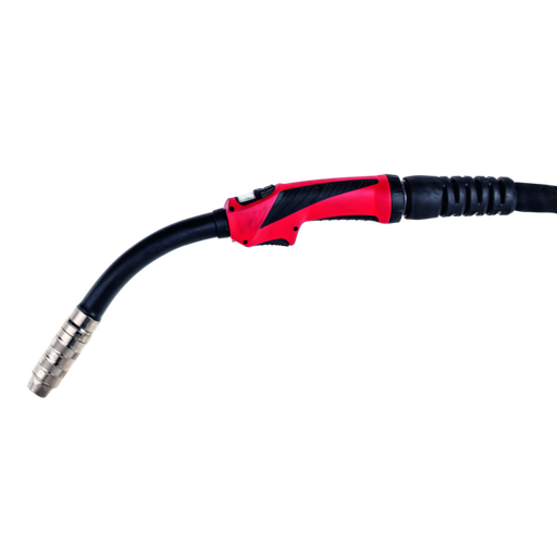 Fronius MTW 750i FSC/45°