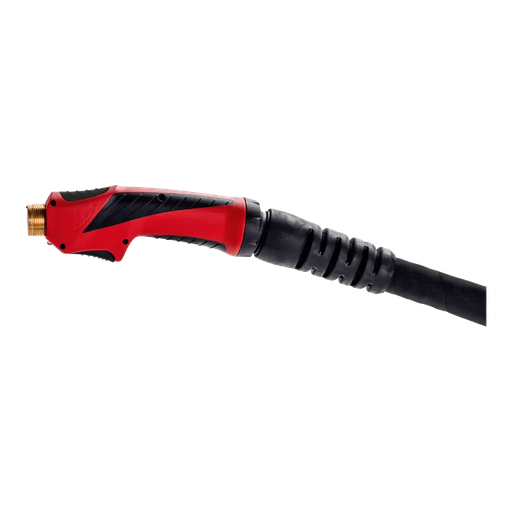 Fronius MHP 700i W Multilock FSC slangenpakket