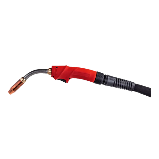 Fronius MTW 250d F++/45°