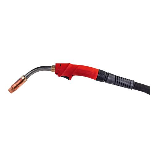 Fronius MTW 400d F++/45°
