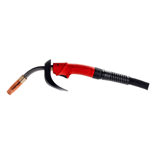 Fronius MTW 500d F++/45°