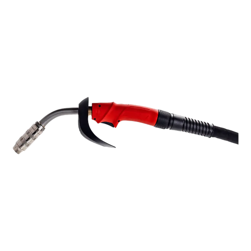 Fronius MTW 700d F++/45°