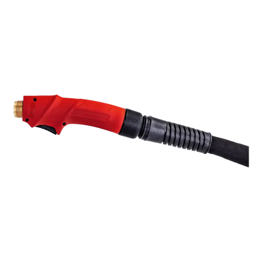Fronius MHP 500d W Multilock F++ slangenpakket