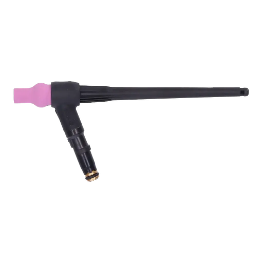 Fronius TTB 160 G Multilock toortslichaam