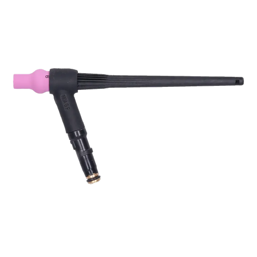 Fronius TTB 160 G Multilock toortslichaam FLEX