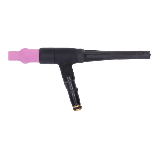 Fronius TTB 400i W Multilock toortslichaam  