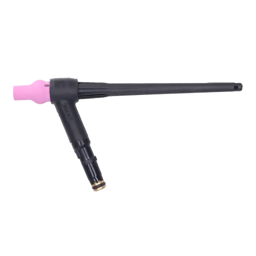 Fronius TTB 300i W Multilock toortslichaam FLEX 