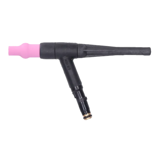 Fronius TTB 400i W Multilock toortslichaam FLEX