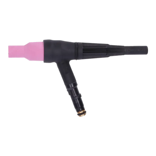 Fronius TTB 500i W Multilock toortslichaam