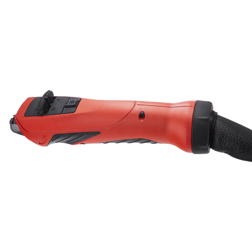 Fronius THP 300i W Multilock slangpakket