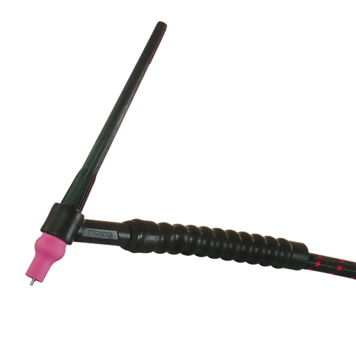 [4,035,831] Fronius TTG1600A WKZ F/4m