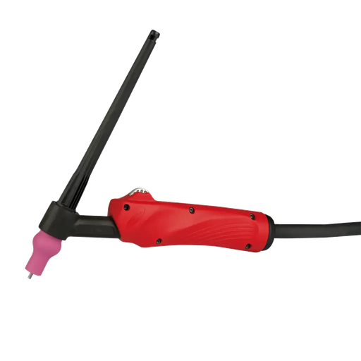 Fronius TTG1600A FS