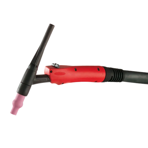 Fronius TTG2200A