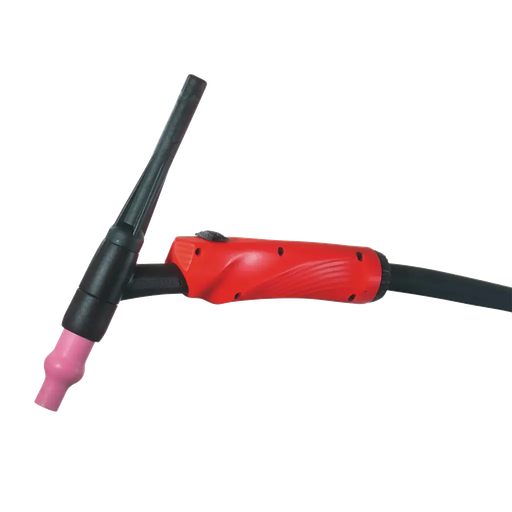 Fronius TTG2200-TCS F