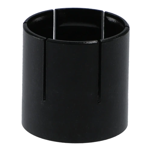 [42,0001,4915] Fronius Fixing sleeve MTG 2100S