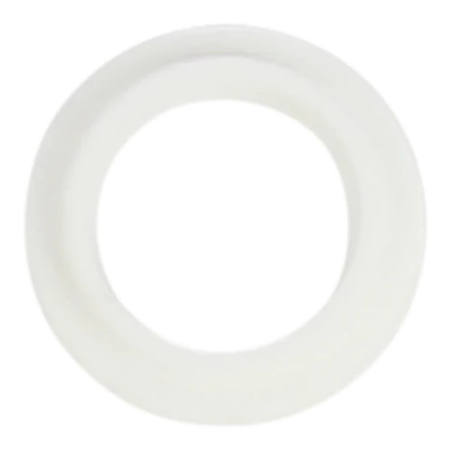 [42,0100,1496] Fronius Insulation ring MTG 2100S