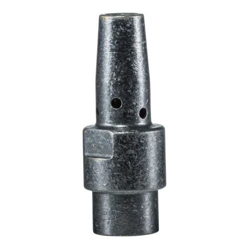 [42,0001,4912] Fronius Nozzle fitting 2100S