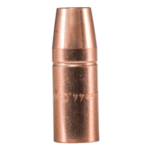 [44,0350,4128] Fronius Gas nozzle MTG2100S